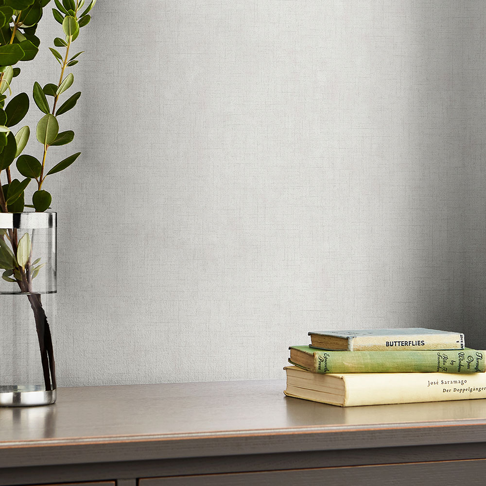 Laura Ashley - 121096 - 2