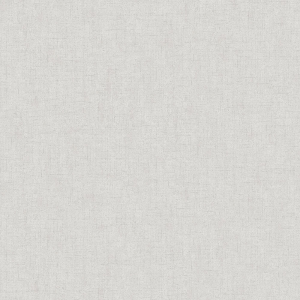 Laura Ashley - 121096