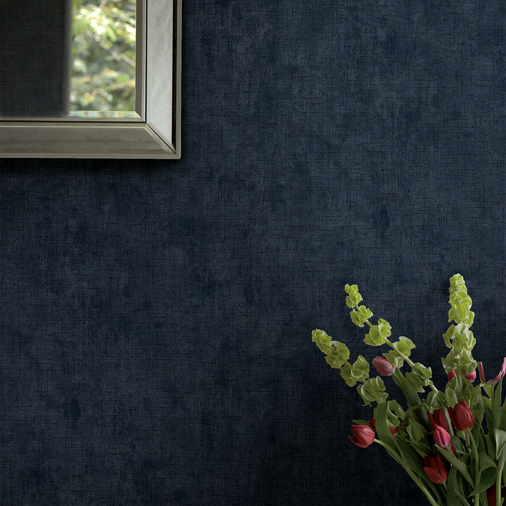 Laura Ashley - 121097 - 2