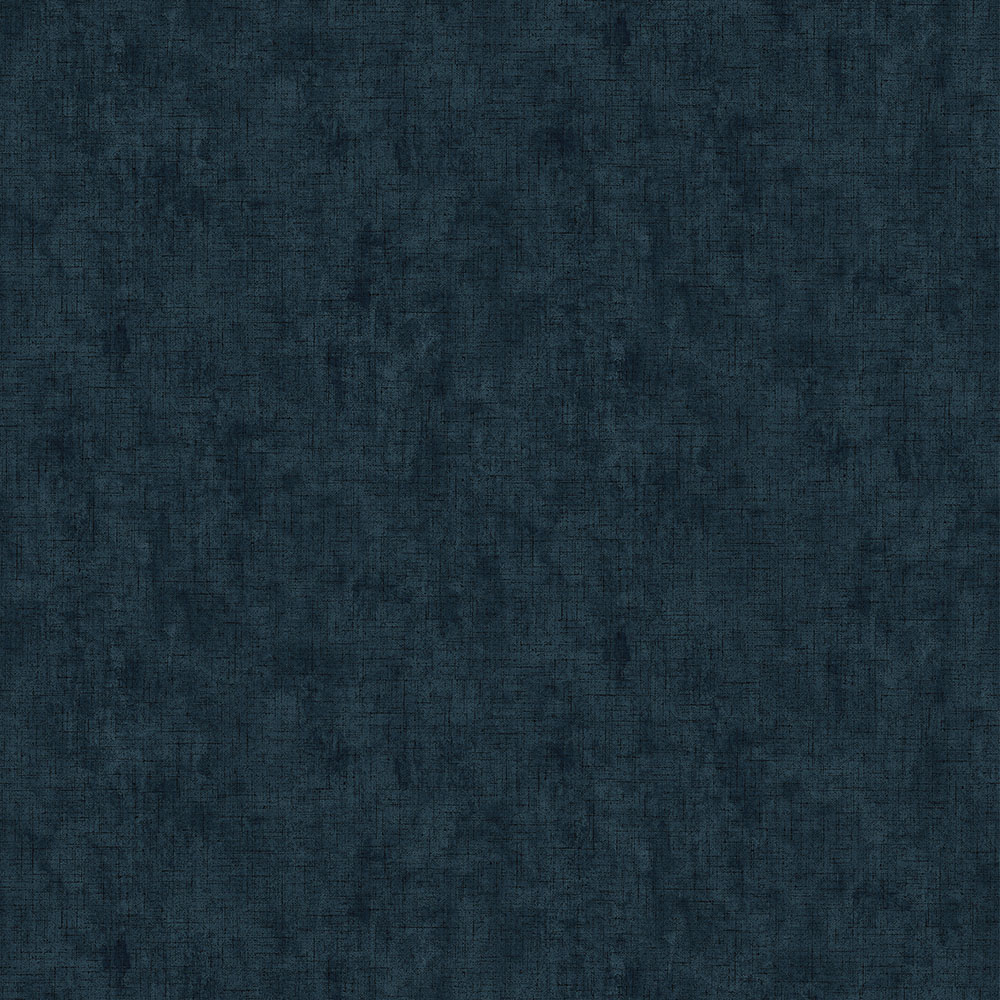 Laura Ashley - 121097