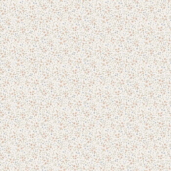 Rosenlycka, Mini - 43129