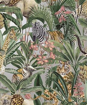 Amazonia - 91314