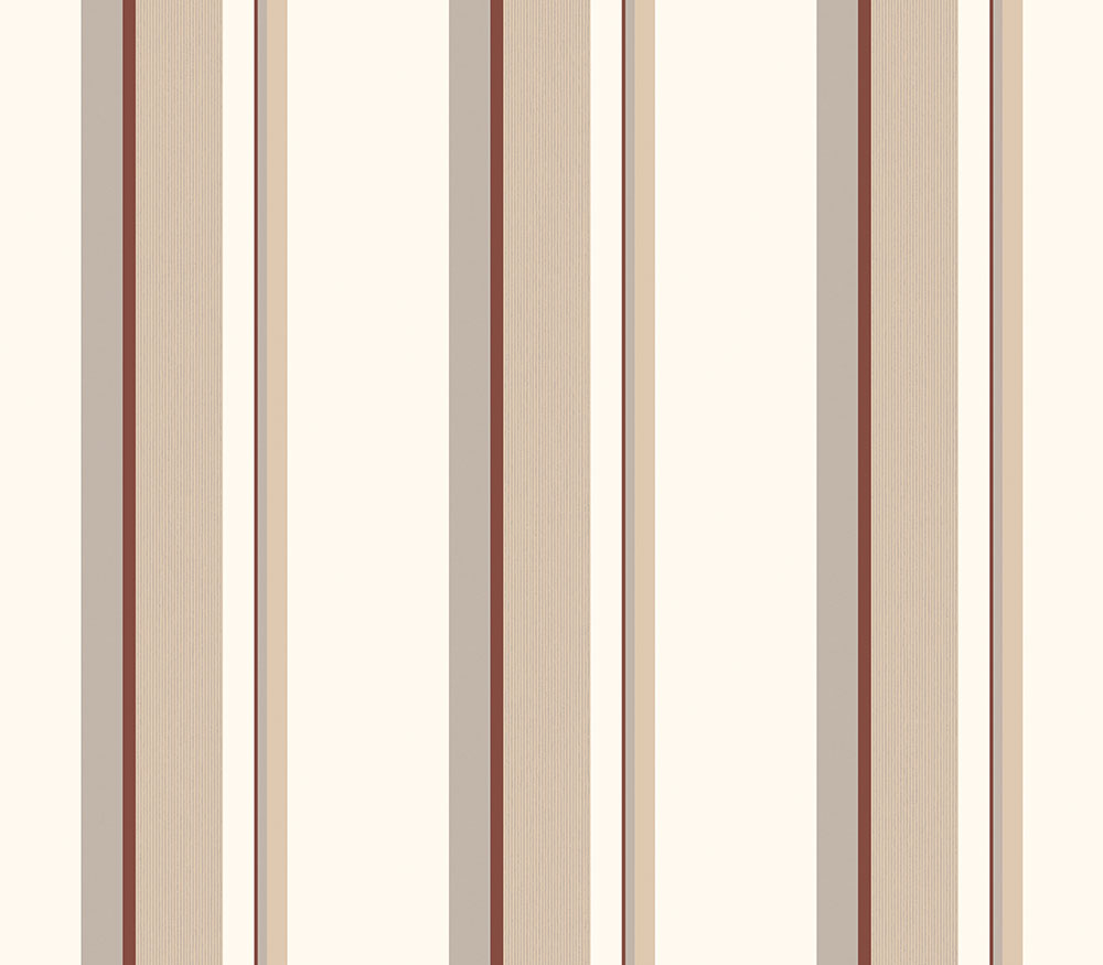 Stripes @ Home - 580648