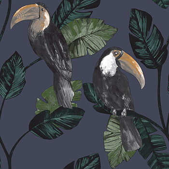 Amazonia - 91343