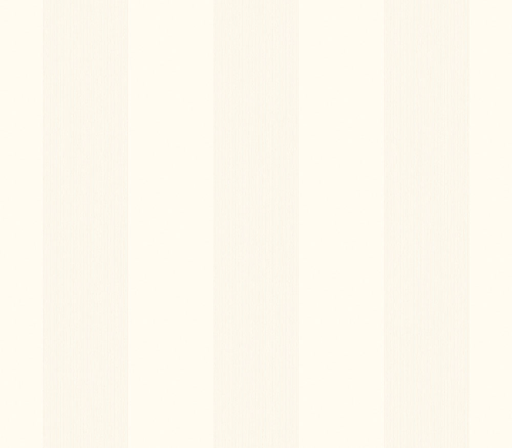 Stripes @ Home - 580219