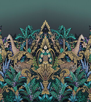 Amazonia - 99346