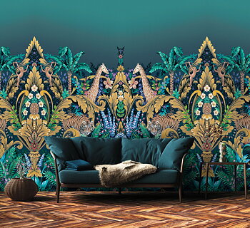 Amazonia - 99346