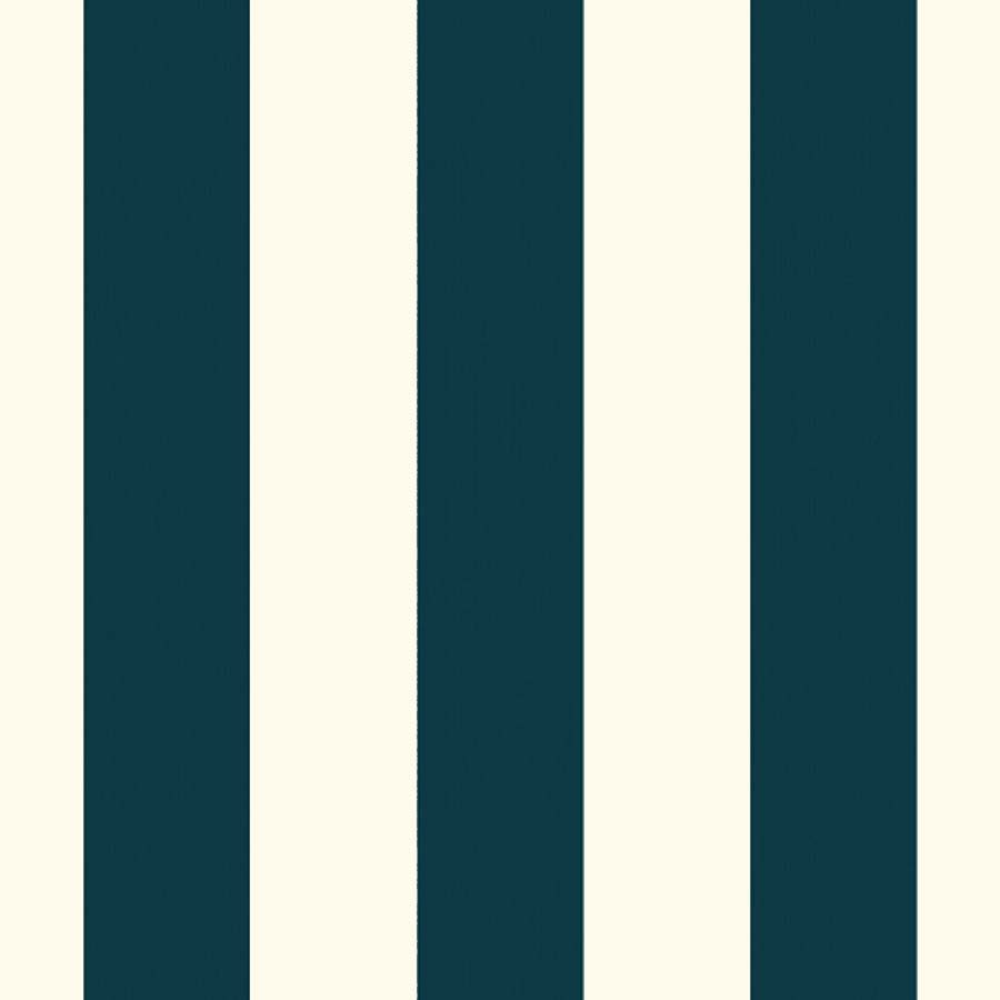 Stripes @ Home - 580226