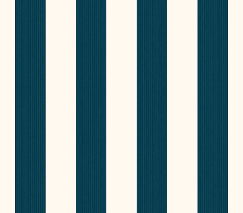 Stripes @ Home - 580335