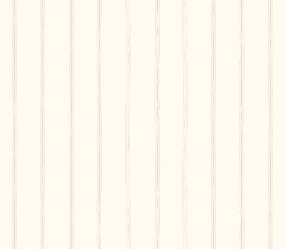 Stripes @ Home - 580437