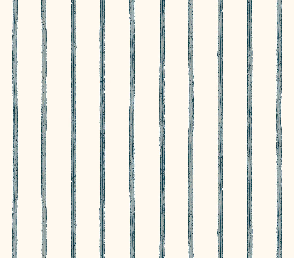 Stripes @ Home - 580441