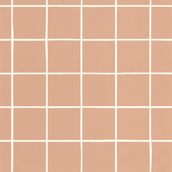 Young and Free - YNF103274000