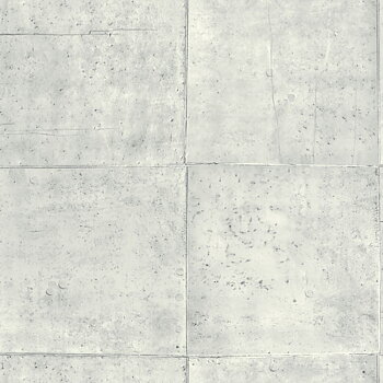 Young and Free - YNF103319000