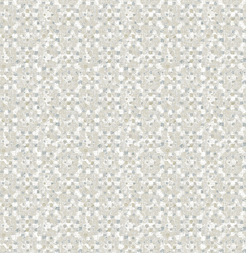 Folklore - FD25140