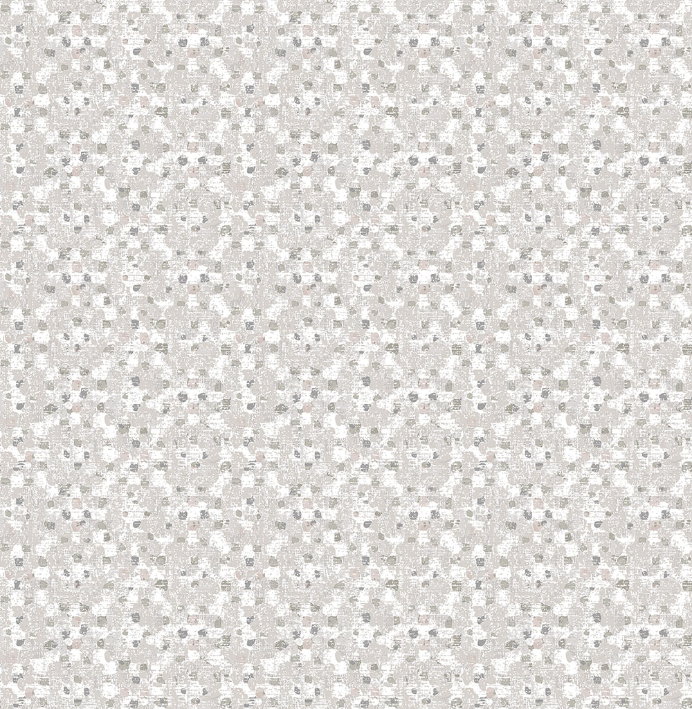 Folklore - FD25138