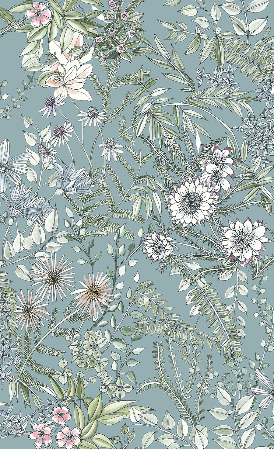 Folklore - SCH12904