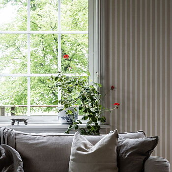 Gottfrid Beige - 522-02