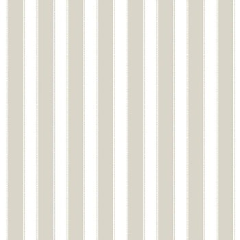Gottfrid Beige - 522-02