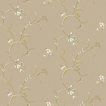 Ekbacken Beige - 523-01