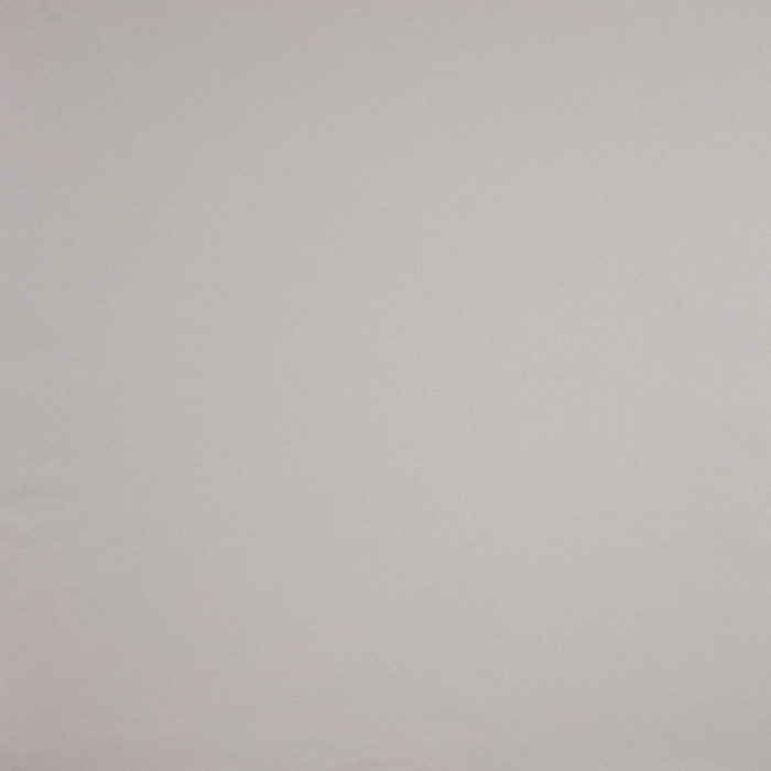 Young and Free - YNF64521682