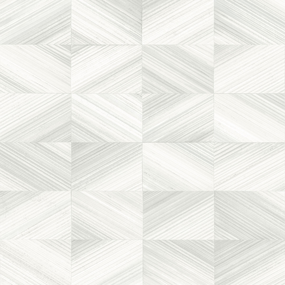 Trilogy - FD25378