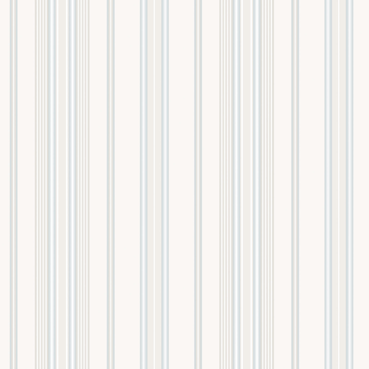 Vintage Roses - G45324