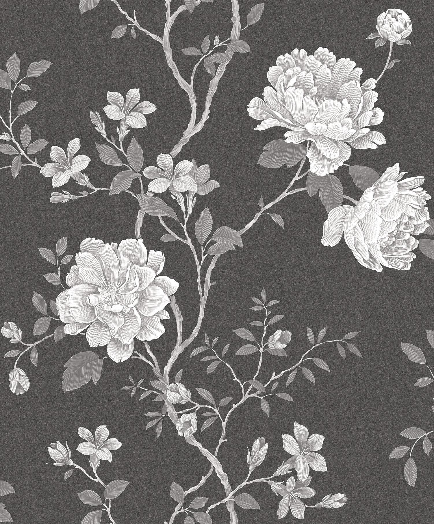 Vintage Roses - G45302