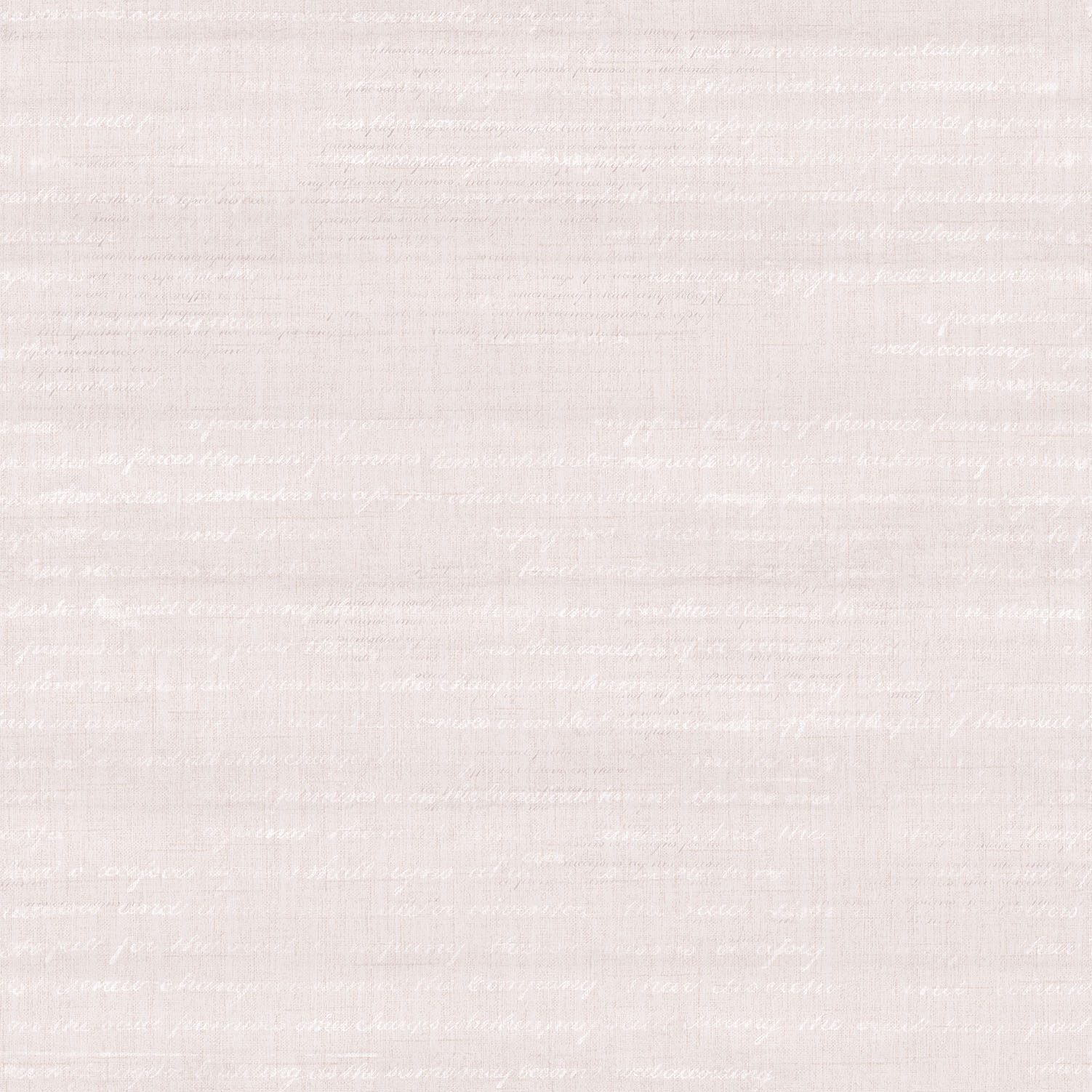 Vintage Roses - G45320