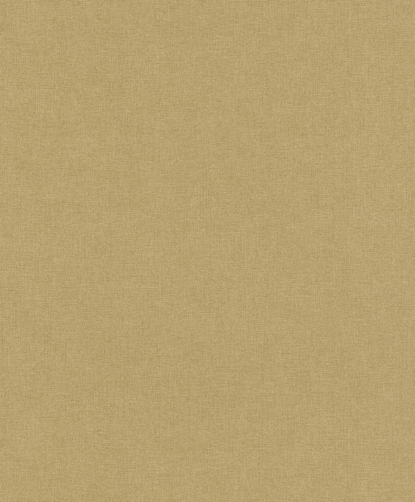 Malika - A51023