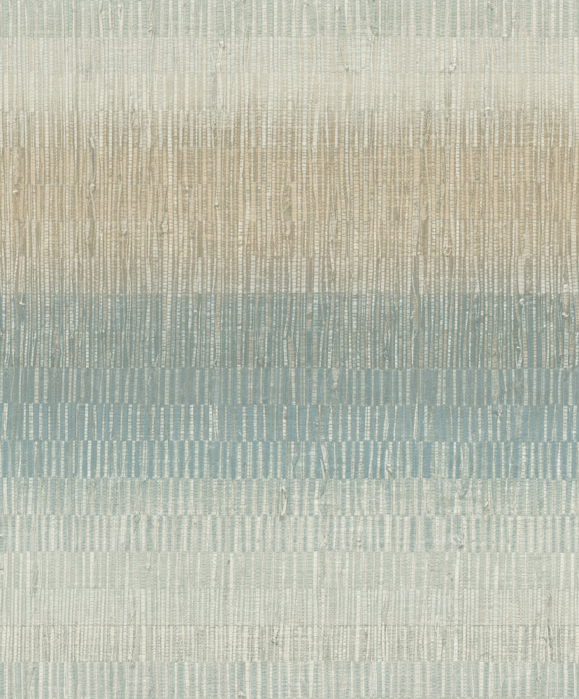 Malika - A51201