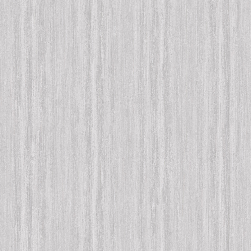 Malika - WL1504