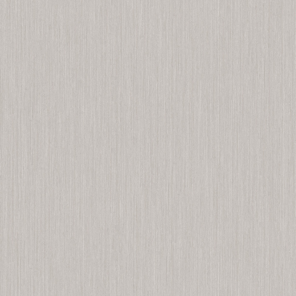 Malika - WL1505