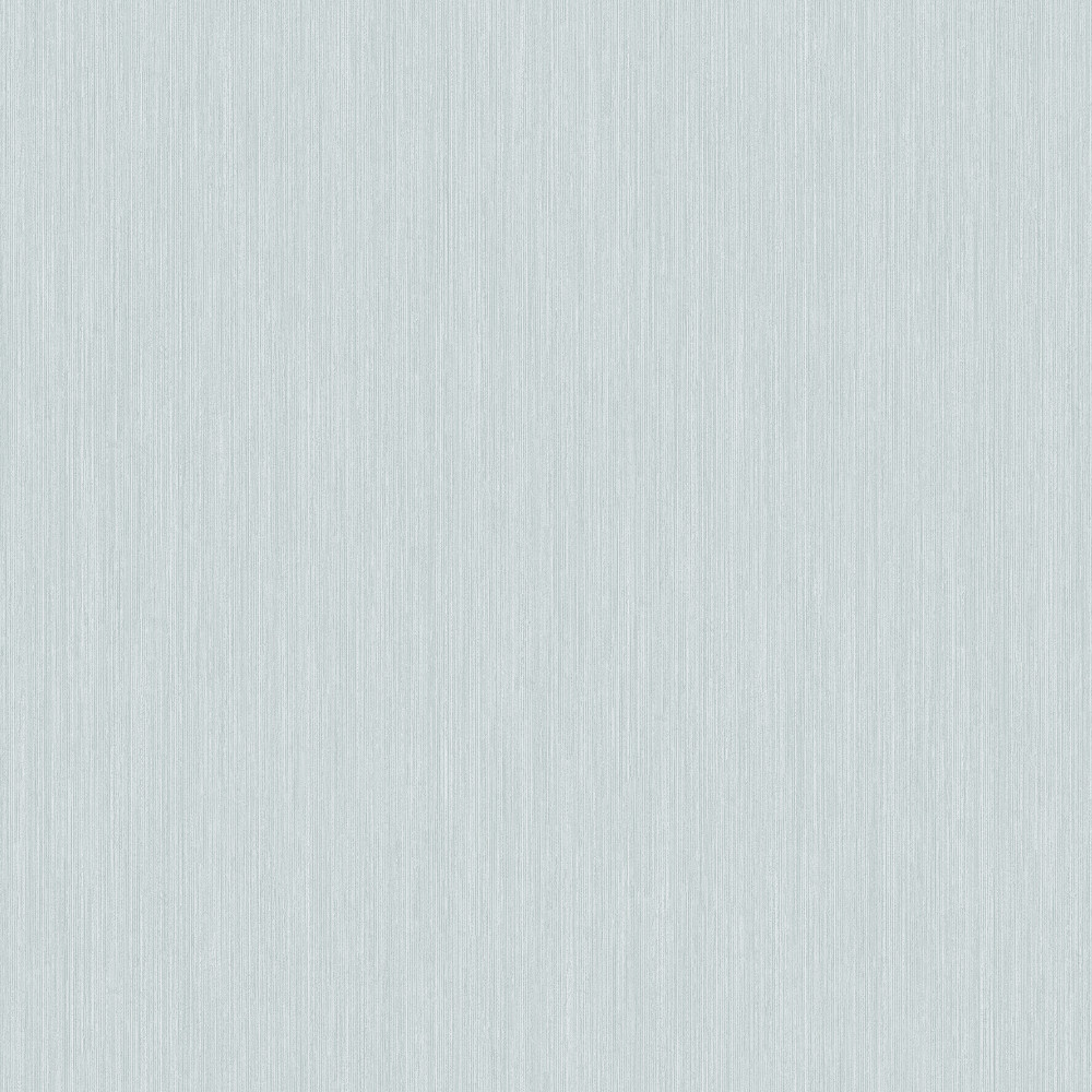 Malika - WL1507