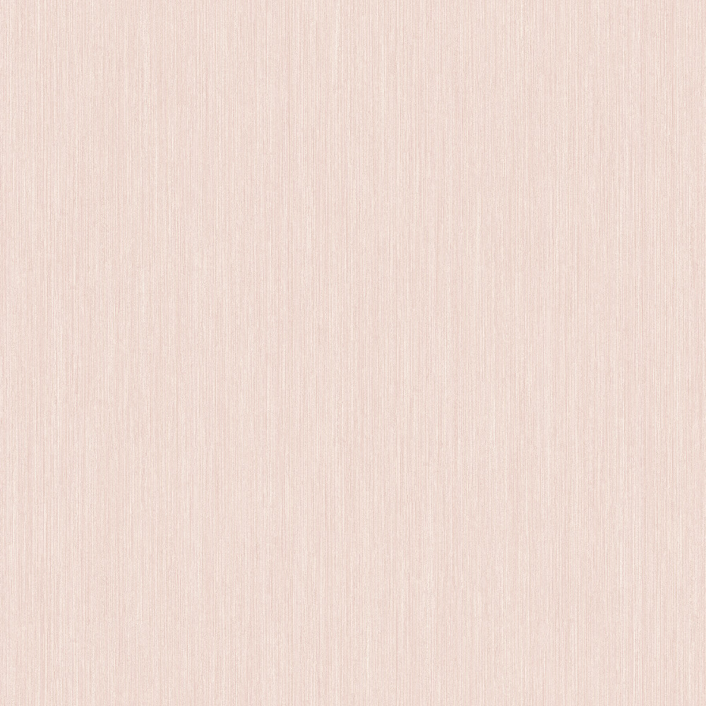 Malika - WL1508