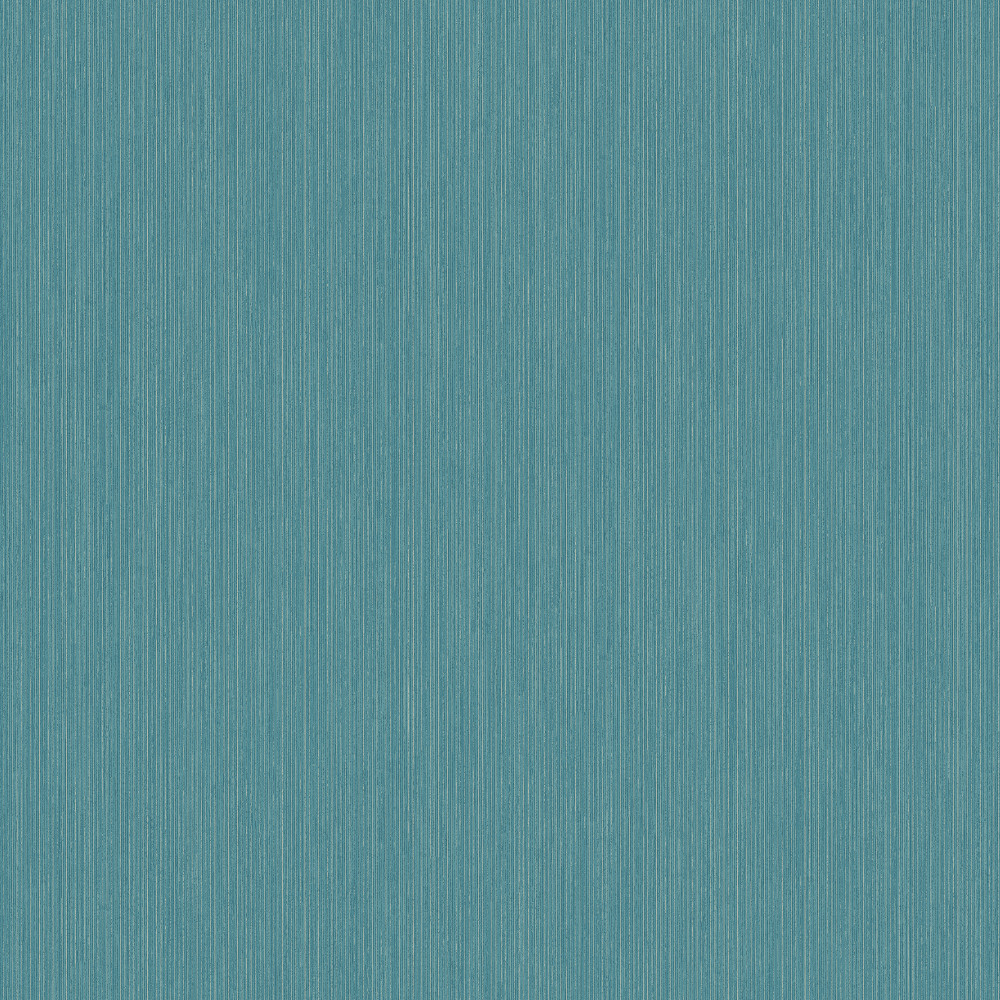 Malika - WL1510