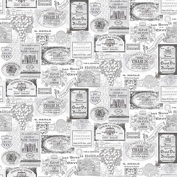 Kitchen Moments - G12284