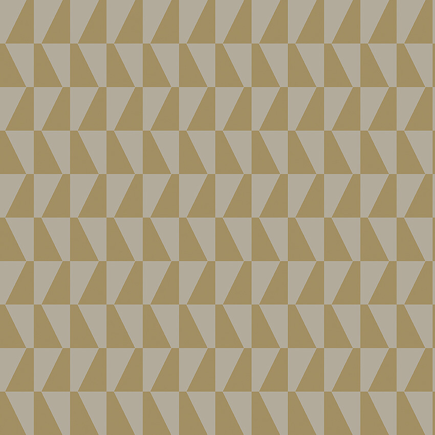 Arne Jacobsen Trapez - 1992