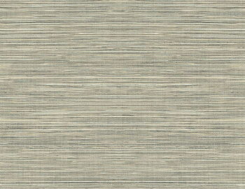 Rittenhouse Square - TL30100