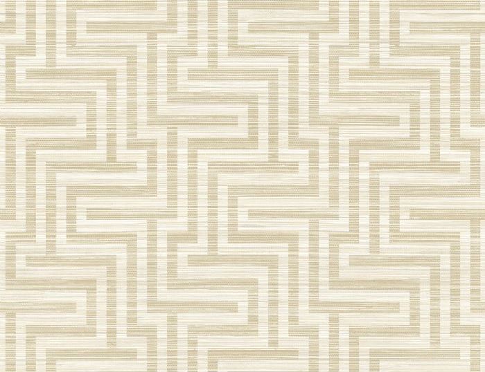 Rittenhouse Square - TL30205