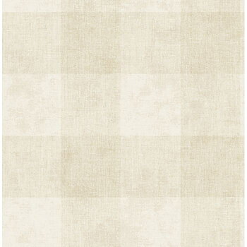 Rittenhouse Square - TL30405