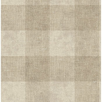 Rittenhouse Square - TL30406