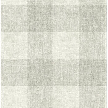 Rittenhouse Square - TL30408