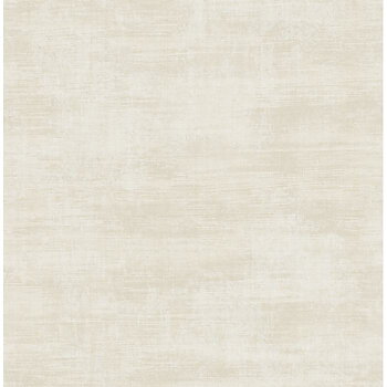 Rittenhouse Square - TL30804