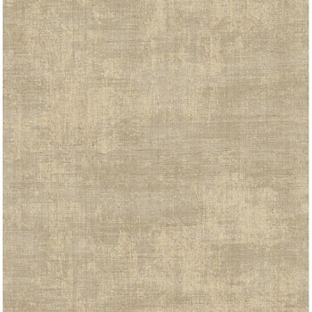 Rittenhouse Square - TL30806