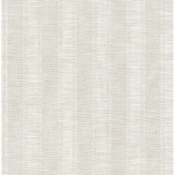 Rittenhouse Square - TL30902