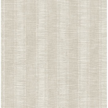Rittenhouse Square - TL30905