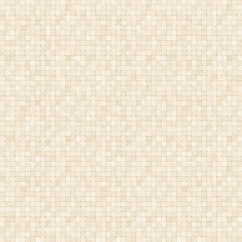 Natural FX - G67417