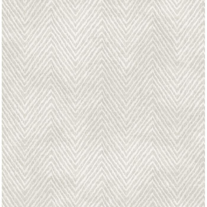 Rittenhouse Square - TL31608