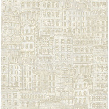 Rittenhouse Square - TL32105
