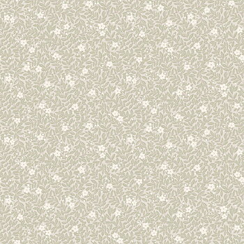 Myrten - 5712